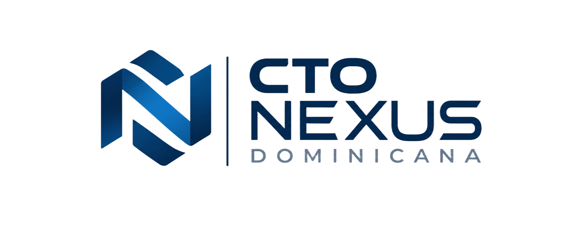 CTO NEXUS DOMINICANA